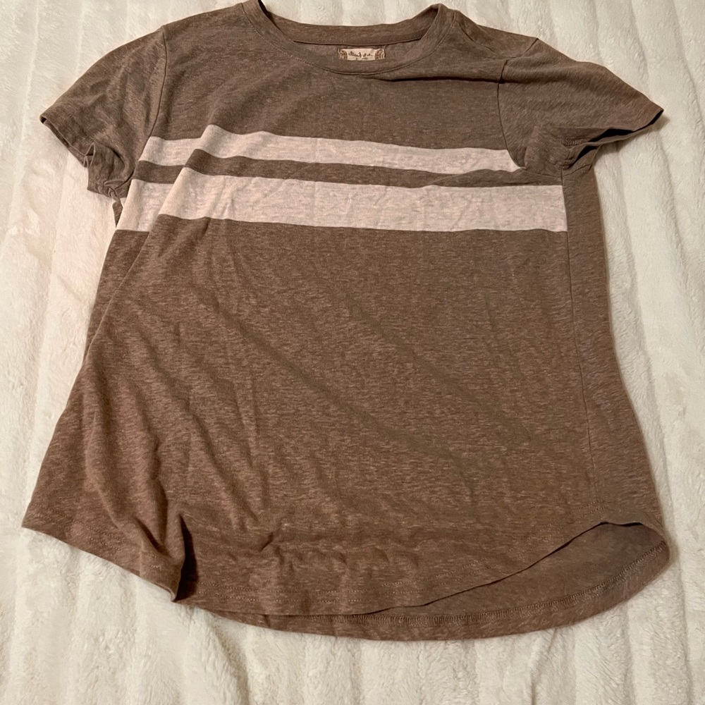 Altar’d state tee